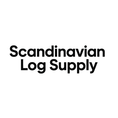 Log Supply