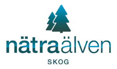 Nätraälven