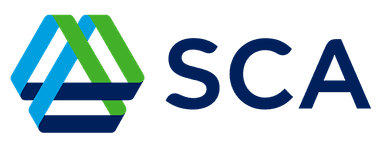 SCA