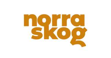Norr Skog