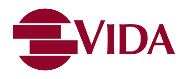 Vida
