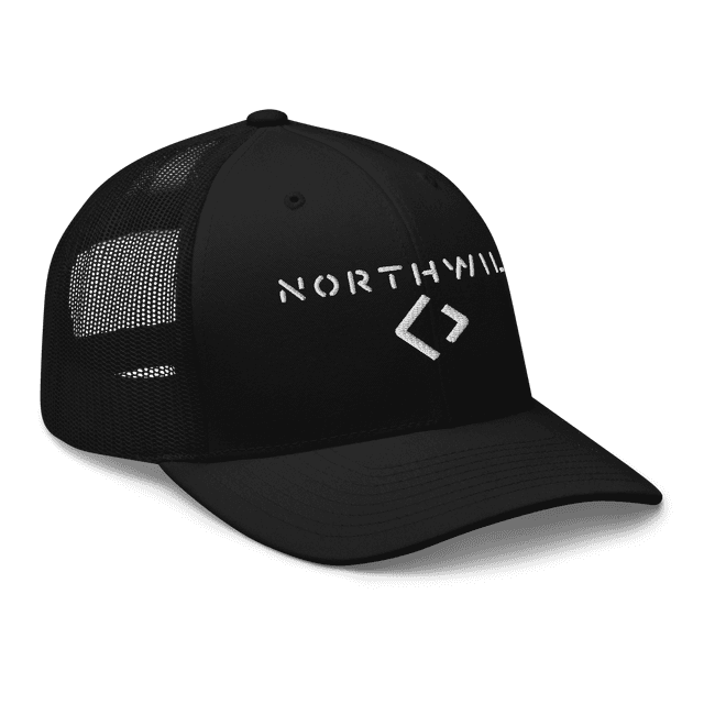 Northwill Keps