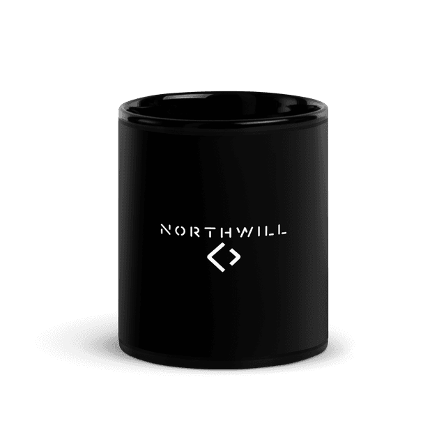 Northwill Mugg