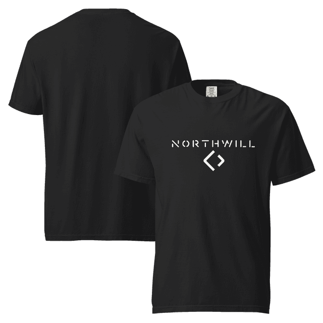 Northwill T-shirt